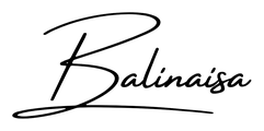 Balinaisa