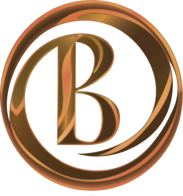 Balinaisa